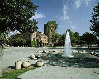 《明日方舟：终末地》“再次测试”开启 最低配置GTX1060 6G