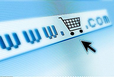 PS5新型号拆解视频 散热比之前更差了