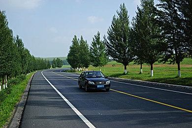 动作ARPG《绯红结系》 开启免费周末活动