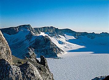 Key社视觉小说《Harmonia：高清版》Steam发售 支持中文