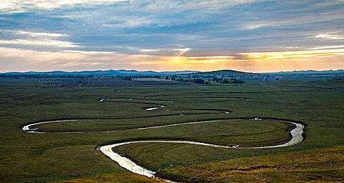 微软宣布《模拟火车世界3》9月7日首发加入XGP